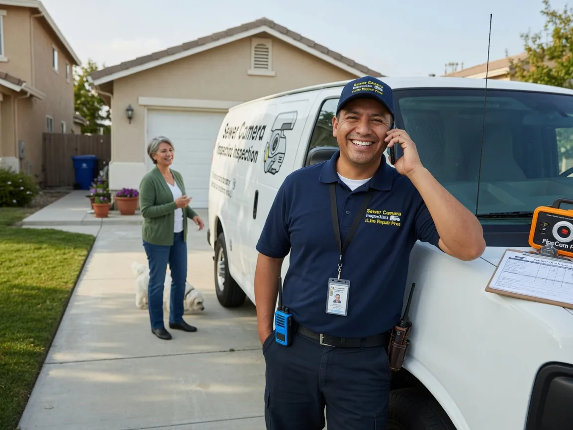 Sewer Line Repair Willow Springs, MO FAQs